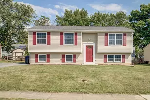 5697 Briargrove Ct, Frederick, MD 21703 - Photo 58