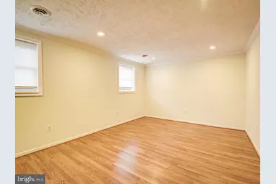 5697 Briargrove Court, Frederick, MD 21703 - Photo 32