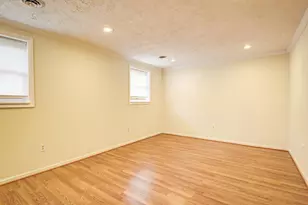 5697 Briargrove Ct, Frederick, MD 21703 - Photo 32
