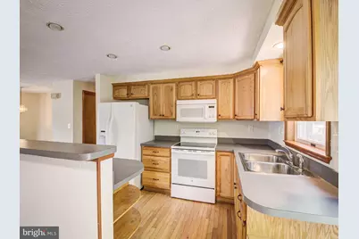 5697 Briargrove Court, Frederick, MD 21703 - Photo 38