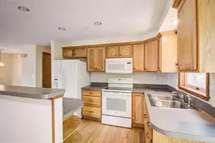 5697 Briargrove Ct, Frederick, MD 21703 - Photo 38