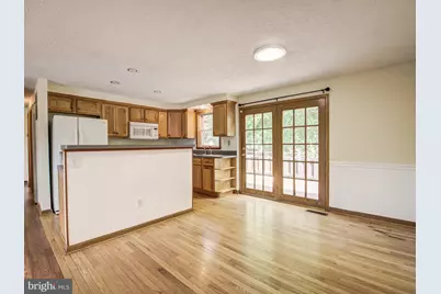 5697 Briargrove Court, Frederick, MD 21703 - Photo 4