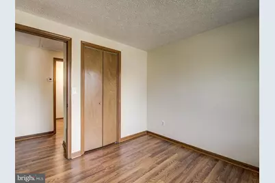 5697 Briargrove Court, Frederick, MD 21703 - Photo 42