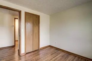 5697 Briargrove Ct, Frederick, MD 21703 - Photo 42