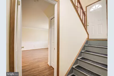 5697 Briargrove Court, Frederick, MD 21703 - Photo 18