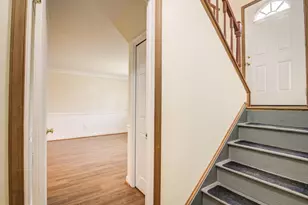 5697 Briargrove Ct, Frederick, MD 21703 - Photo 18