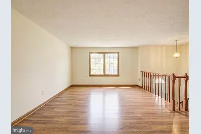 5697 Briargrove Court, Frederick, MD 21703 - Photo 24