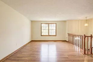 5697 Briargrove Ct, Frederick, MD 21703 - Photo 24