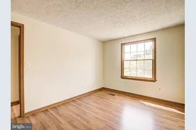 5697 Briargrove Court, Frederick, MD 21703 - Photo 40