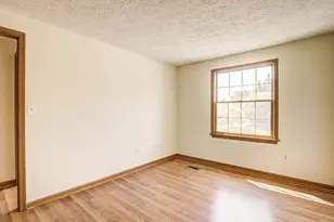5697 Briargrove Ct, Frederick, MD 21703 - Photo 40