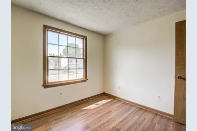 5697 Briargrove Court, Frederick, MD 21703 - Photo 26
