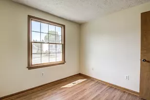 5697 Briargrove Ct, Frederick, MD 21703 - Photo 26