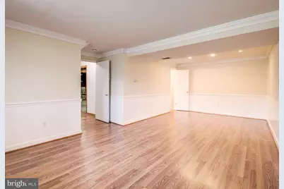 5697 Briargrove Court, Frederick, MD 21703 - Photo 16