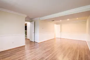 5697 Briargrove Ct, Frederick, MD 21703 - Photo 16