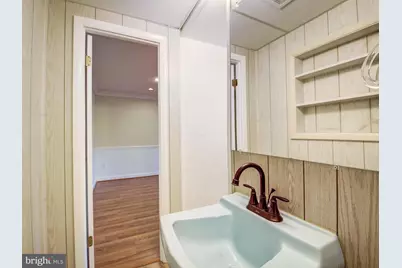5697 Briargrove Court, Frederick, MD 21703 - Photo 8