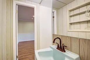 5697 Briargrove Ct, Frederick, MD 21703 - Photo 8