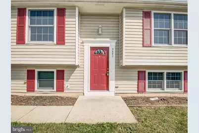 5697 Briargrove Court, Frederick, MD 21703 - Photo 52