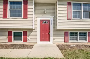 5697 Briargrove Ct, Frederick, MD 21703 - Photo 52