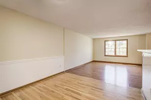 5697 Briargrove Ct, Frederick, MD 21703 - Photo 22