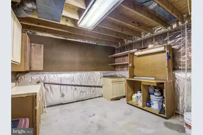 5697 Briargrove Court, Frederick, MD 21703 - Photo 46