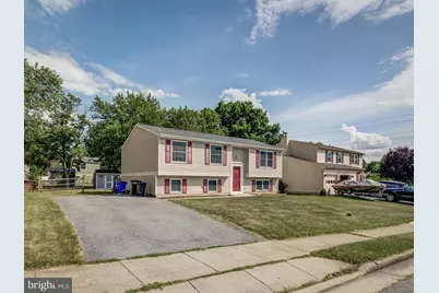 5697 Briargrove Court, Frederick, MD 21703 - Photo 1