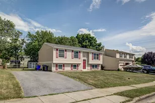 5697 Briargrove Ct, Frederick, MD 21703 - Photo 1