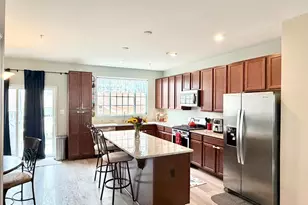8468 Randell Ridge, Frederick, MD 21704 - Photo 10