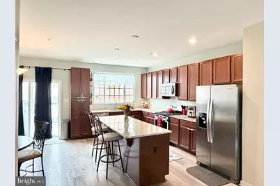8468 Randell Ridge, Frederick, MD 21704 - Photo 8