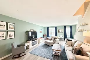8468 Randell Ridge, Frederick, MD 21704 - Photo 18