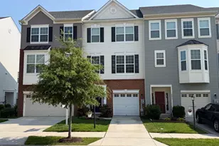 8468 Randell Ridge, Frederick, MD 21704 - Photo 2