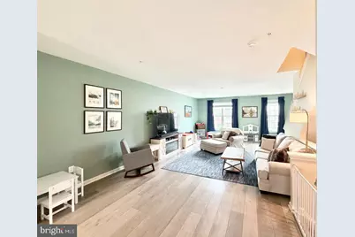8468 Randell Ridge, Frederick, MD 21704 - Photo 16