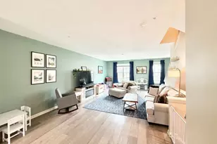 8468 Randell Ridge, Frederick, MD 21704 - Photo 16