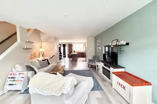 8468 Randell Ridge, Frederick, MD 21704 - Photo 20