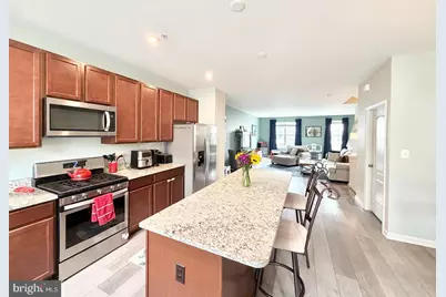 8468 Randell Ridge, Frederick, MD 21704 - Photo 14
