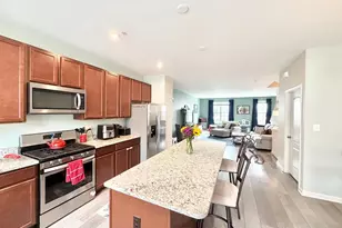 8468 Randell Ridge, Frederick, MD 21704 - Photo 14