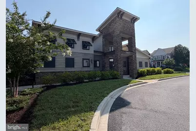 8468 Randell Ridge, Frederick, MD 21704 - Photo 32
