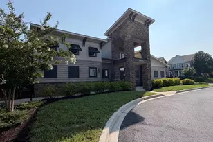 8468 Randell Ridge, Frederick, MD 21704 - Photo 32