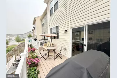 8468 Randell Ridge, Frederick, MD 21704 - Photo 28