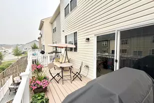 8468 Randell Ridge, Frederick, MD 21704 - Photo 28