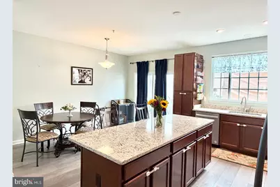 8468 Randell Ridge, Frederick, MD 21704 - Photo 12