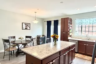 8468 Randell Ridge, Frederick, MD 21704 - Photo 12