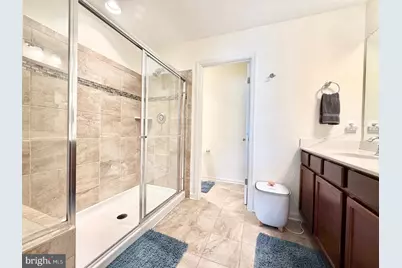 8468 Randell Ridge, Frederick, MD 21704 - Photo 24