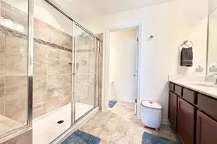 8468 Randell Ridge, Frederick, MD 21704 - Photo 24