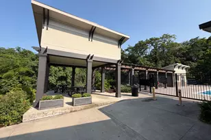 8468 Randell Ridge, Frederick, MD 21704 - Photo 40
