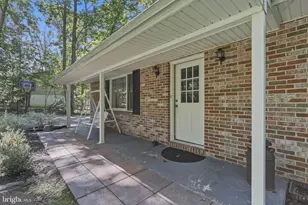 4404 Buffalo Rd, Mount Airy, MD 21771 - Photo 6