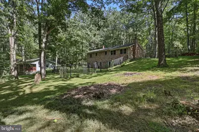 4404 Buffalo Road, Mount Airy, MD 21771 - Photo 10