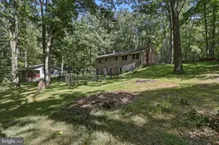 4404 Buffalo Rd, Mount Airy, MD 21771 - Photo 10