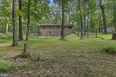 4404 Buffalo Road, Mount Airy, MD 21771 - Photo 14