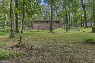 4404 Buffalo Rd, Mount Airy, MD 21771 - Photo 14