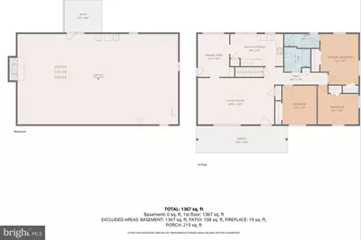 4404 Buffalo Road, Mount Airy, MD 21771 - Photo 20